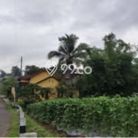 Rumah Minimalis Favorit Siap Huni Area Windusari LT 700m2 Rumah Minimalis Favorit Siap Huni Area Windusari LT 700m2