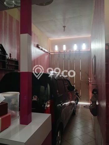 Kesempatan Memiliki Rumah 6 Kamar Tidur dan 2 Kamar Mandi di Lokasi Strategis Magelang Utara, Magelang Kesempatan Memiliki Rumah 6 Kamar Tidur dan 2 Kamar Mandi di Lokasi Strategis Magelang Utara, Magelang