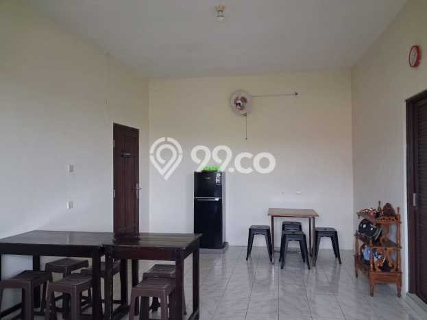 For Sale Rumah Mewah Exclusive di Magelang Utara, Magelang For Sale Rumah Mewah Exclusive di Magelang Utara, Magelang