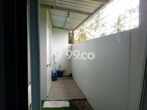 Dijual Rumah Murah di Mertoyudan Magelang Harga Rp 450 Juta LT 108m2 Dijual Rumah Murah di Mertoyudan Magelang Harga Rp 450 Juta LT 108m2