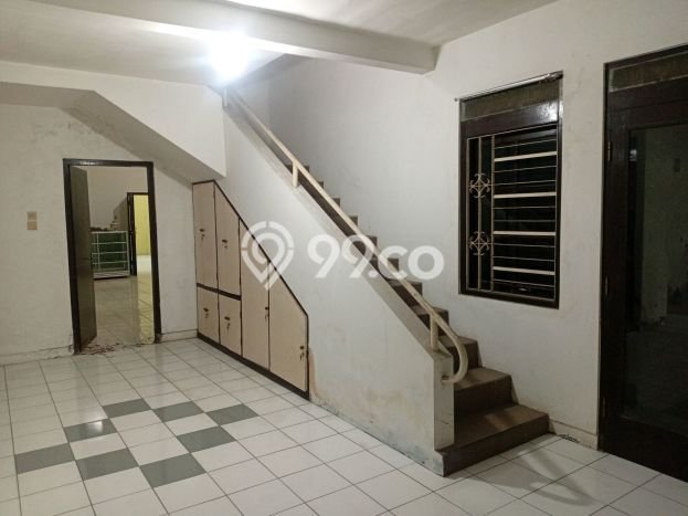 Ruko Disewa di Magelang Utara, Magelang, LT 600m2 / LB 600m2 Ruko Disewa di Magelang Utara, Magelang, LT 600m2 / LB 600m2