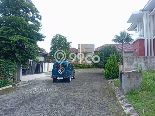 Dijual Cepat Rumah Bagus Siap Huni LB 202m2 di Mertoyudan, Magelang Dijual Cepat Rumah Bagus Siap Huni LB 202m2 di Mertoyudan, Magelang