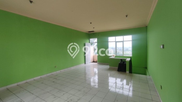 Ruko Dijual di Prime Area Wonosobo Luas 195m2 Ruko Dijual di Prime Area Wonosobo Luas 195m2
