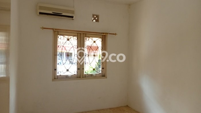 Jual Rumah Strategis Bagus Punya 3 KT di Mertoyudan Magelang SHM Jual Rumah Strategis Bagus Punya 3 KT di Mertoyudan Magelang SHM
