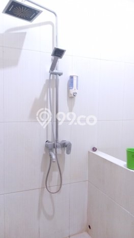 Siap Huni Rumah Mewah 4 Kamar di Magelang Utara Dekat ke Mana Pun Siap Huni Rumah Mewah 4 Kamar di Magelang Utara Dekat ke Mana Pun
