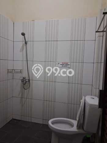 For Sale Rumah Mewah Exclusive di Magelang Utara, Magelang For Sale Rumah Mewah Exclusive di Magelang Utara, Magelang