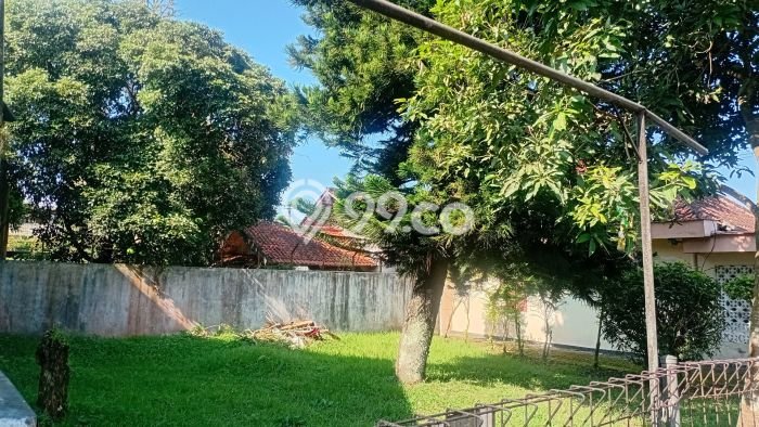 Siap Huni Hunian Elit 4 Kamar di Magelang Utara Dekat ke Mana Pun Siap Huni Hunian Elit 4 Kamar di Magelang Utara Dekat ke Mana Pun