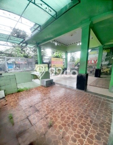 Unit Komersial Dijual di Purworejo Purworejo 250m2 Unit Komersial Dijual di Purworejo Purworejo 250m2