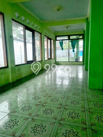 Unit Komersial Dijual di Purworejo Purworejo 250m2 Unit Komersial Dijual di Purworejo Purworejo 250m2