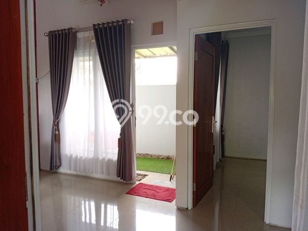 Dijual Rumah Murah di Mertoyudan Magelang Harga Rp 450 Juta LT 108m2 Dijual Rumah Murah di Mertoyudan Magelang Harga Rp 450 Juta LT 108m2