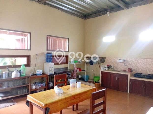Komersial Bagus Dijual LB 400m2 Lokasi Strategis Magelang Area Cocok untuk Bisnis Komersial Bagus Dijual LB 400m2 Lokasi Strategis Magelang Area Cocok untuk Bisnis