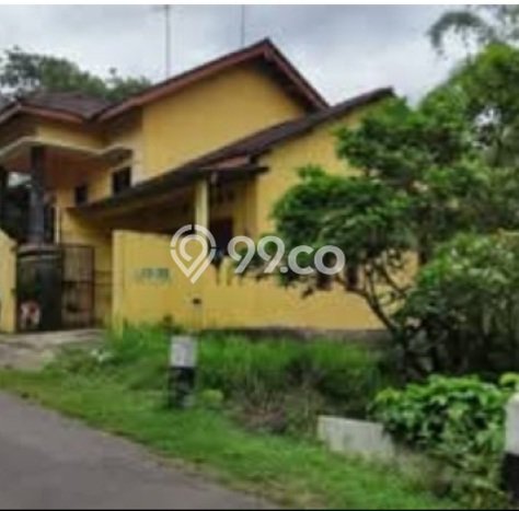 Rumah Minimalis Favorit Siap Huni Area Windusari LT 700m2 Rumah Minimalis Favorit Siap Huni Area Windusari LT 700m2