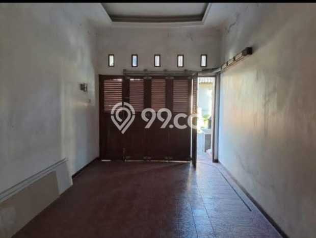 Hunian Cantik Modern Lb 113m2 di Sleman, Sleman Hunian Cantik Modern Lb 113m2 di Sleman, Sleman