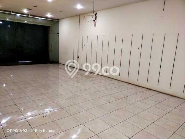 FOR SALE! Ruko di Magelang Utara Magelang, LT 200m2, LB 168m2 FOR SALE! Ruko di Magelang Utara Magelang, LT 200m2, LB 168m2