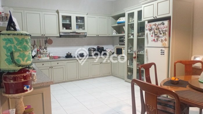 Rumah Mewah Dijual LT 500m2 di Magelang Selatan, Magelang Rumah Mewah Dijual LT 500m2 di Magelang Selatan, Magelang