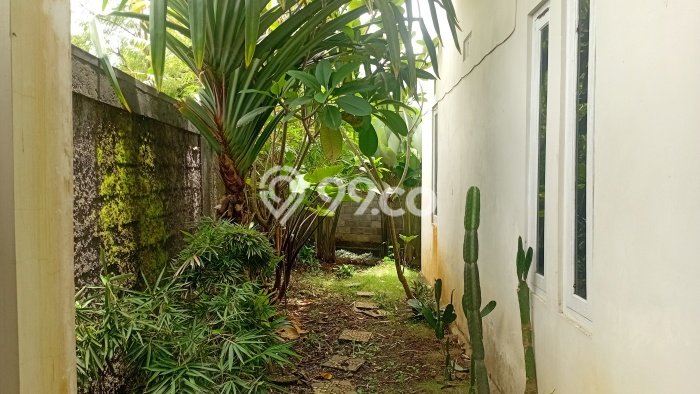 Jual Rumah Bagus Siap Huni LB 150m2 di Mertoyudan, Magelang Jual Rumah Bagus Siap Huni LB 150m2 di Mertoyudan, Magelang