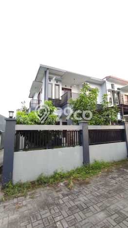 Dijual Cepat Rumah Bagus Siap Huni LB 150m2 di Ngaglik, Sleman Dijual Cepat Rumah Bagus Siap Huni LB 150m2 di Ngaglik, Sleman