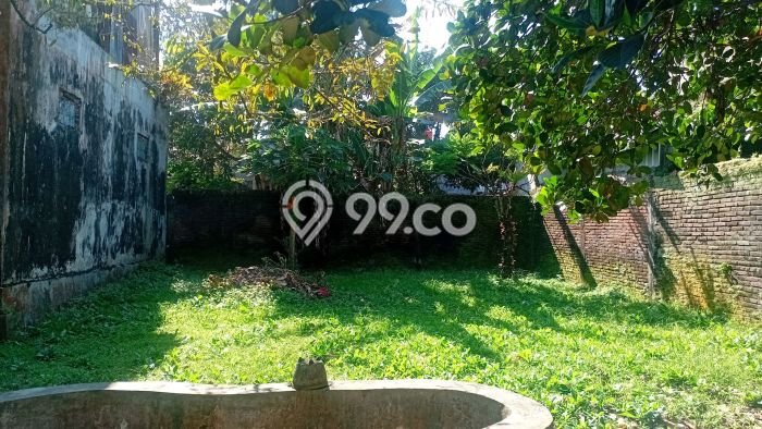 Siap Huni Hunian Elit 4 Kamar di Magelang Utara Dekat ke Mana Pun Siap Huni Hunian Elit 4 Kamar di Magelang Utara Dekat ke Mana Pun