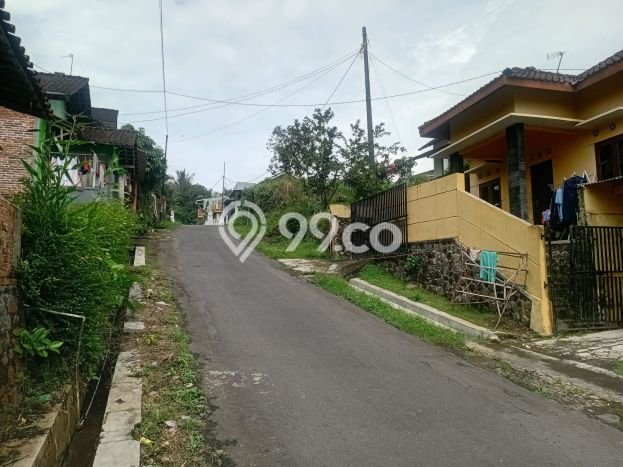 Rumah Minimalis Favorit Siap Huni Area Windusari LT 700m2 Rumah Minimalis Favorit Siap Huni Area Windusari LT 700m2