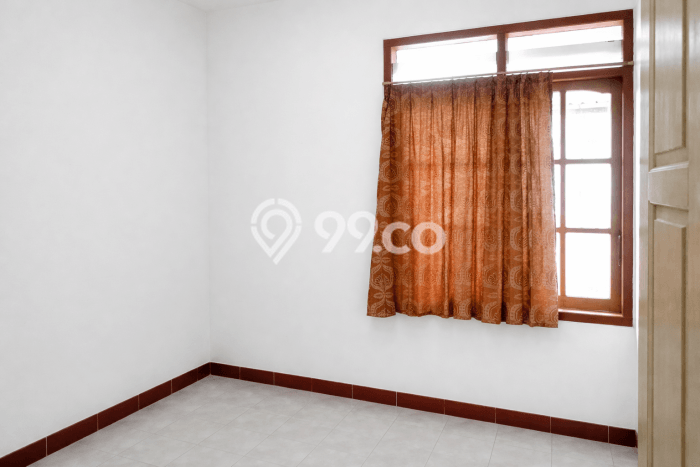 Rumah Strategis Minimalis Lb 150m2 di Mertoyudan, Magelang Rumah Strategis Minimalis Lb 150m2 di Mertoyudan, Magelang