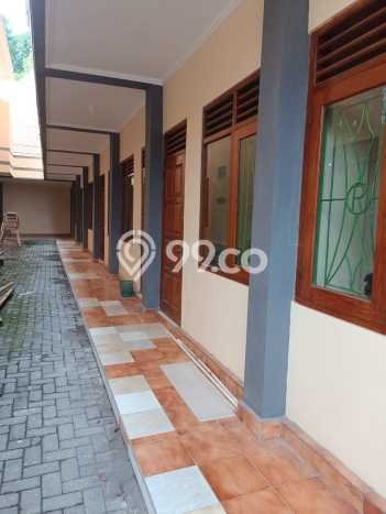 Rumah Kost Dijual di Sleman Yogyakarta Luas 900m2 Rumah Kost Dijual di Sleman Yogyakarta Luas 900m2
