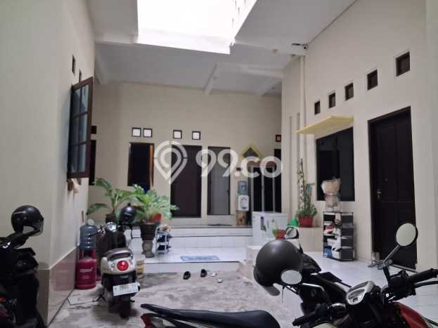 For Sale Rumah Mewah Exclusive di Magelang Utara, Magelang For Sale Rumah Mewah Exclusive di Magelang Utara, Magelang