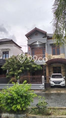 Rumah di Berbah, Sleman, LT 120m2m² LB 500m2m² Rumah di Berbah, Sleman, LT 120m2m² LB 500m2m²