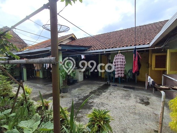 Dijual Rumah Elit Exclusive di Magelang Utara, Magelang Dijual Rumah Elit Exclusive di Magelang Utara, Magelang