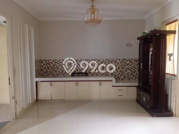 Dijual Cepat Rumah Bagus Siap Huni LB 202m2 di Mertoyudan, Magelang Dijual Cepat Rumah Bagus Siap Huni LB 202m2 di Mertoyudan, Magelang