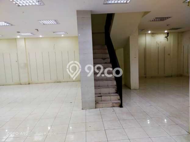 FOR SALE! Ruko di Magelang Utara Magelang, LT 200m2, LB 168m2 FOR SALE! Ruko di Magelang Utara Magelang, LT 200m2, LB 168m2