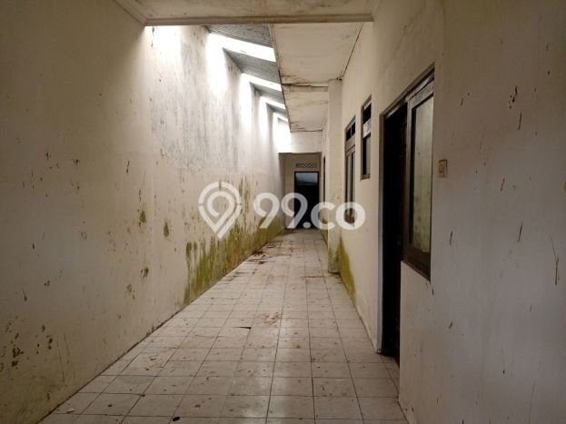 Ruko Disewa di Magelang Utara, Magelang, LT 600m2 / LB 600m2 Ruko Disewa di Magelang Utara, Magelang, LT 600m2 / LB 600m2