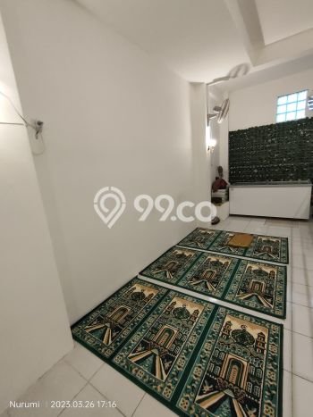 Unit Ruko Dijual di Mertoyudan Magelang Luas Bangunan 280m2 Unit Ruko Dijual di Mertoyudan Magelang Luas Bangunan 280m2