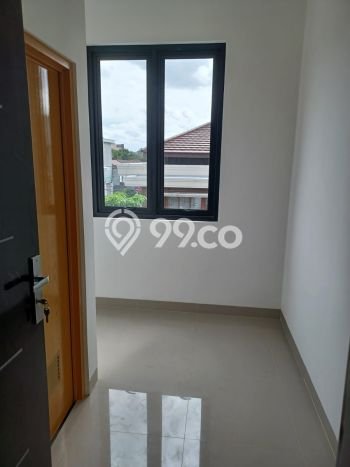 Kost Dijual Lokasi Kelapa Gading, Jakarta Utara, 15 KT, 15 KM, 200m2 Kost Dijual Lokasi Kelapa Gading, Jakarta Utara, 15 KT, 15 KM, 200m2