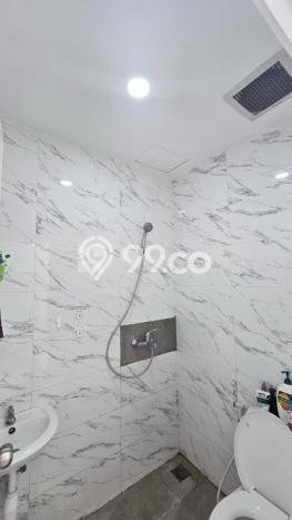 Siap Huni Hunian Elit 3 Kamar di Kelapa Gading Dekat ke Mana Saja Siap Huni Hunian Elit 3 Kamar di Kelapa Gading Dekat ke Mana Saja