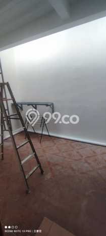 Disewakan Rumah Konsep Modern di Kelapa Gading Jakarta Utara dengan 3 Kamar Disewakan Rumah Konsep Modern di Kelapa Gading Jakarta Utara dengan 3 Kamar