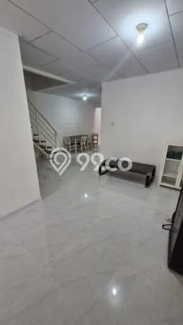 Disewakan Cepat Rumah Kondisi Baik di Area Kelapa Gading, Jakarta Utara Disewakan Cepat Rumah Kondisi Baik di Area Kelapa Gading, Jakarta Utara