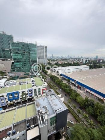 Sewa Sekarang Apartemen Nyaman 2 KT di Kawasan Kelapa Gading Sewa Sekarang Apartemen Nyaman 2 KT di Kawasan Kelapa Gading