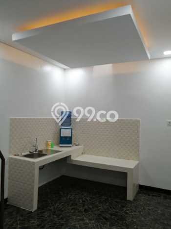 Disewakan Hunian Konsep Modern di Kelapa Gading Jakarta Utara dengan 2 KT Disewakan Hunian Konsep Modern di Kelapa Gading Jakarta Utara dengan 2 KT