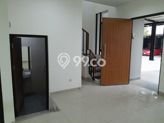 Jual Rumah Minimalis Bagus Punya 3 KT di Cakung Jakarta Timur SHM Jual Rumah Minimalis Bagus Punya 3 KT di Cakung Jakarta Timur SHM