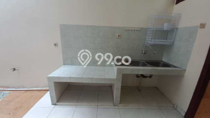 Rumah di Kelapa Gading, Siap Huni, 4 KT, Dekat Kelapa Gading, Jakarta Utara, Jakarta Utara, Luas 120m2m² LB 180m2m² Rumah di Kelapa Gading, Siap Huni, 4 KT, Dekat Kelapa Gading, Jakarta Utara, Jakarta Utara, Luas 120m2m² LB 180m2m²