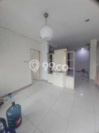 Disewakan Hunian Konsep Minimalis di Kelapa Gading Jakarta Utara dengan 4 Kamar Disewakan Hunian Konsep Minimalis di Kelapa Gading Jakarta Utara dengan 4 Kamar