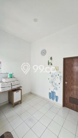 Siap Huni Hunian Elit 3 Kamar di Kelapa Gading Dekat ke Mana Saja Siap Huni Hunian Elit 3 Kamar di Kelapa Gading Dekat ke Mana Saja