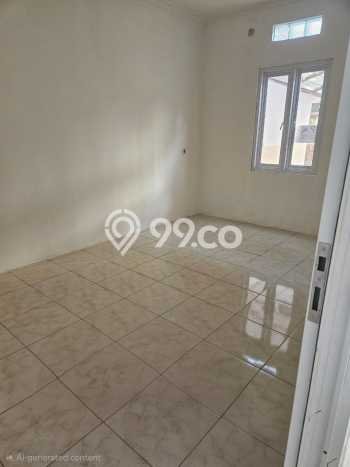 Rumah Cantik Siap Huni Di Kelapa Gading Luas 150m2 Lokasi Strategis Rumah Cantik Siap Huni Di Kelapa Gading Luas 150m2 Lokasi Strategis