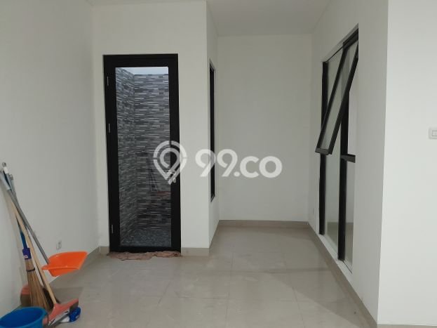 Jual Rumah Minimalis Bagus Punya 3 KT di Cakung Jakarta Timur SHM Jual Rumah Minimalis Bagus Punya 3 KT di Cakung Jakarta Timur SHM