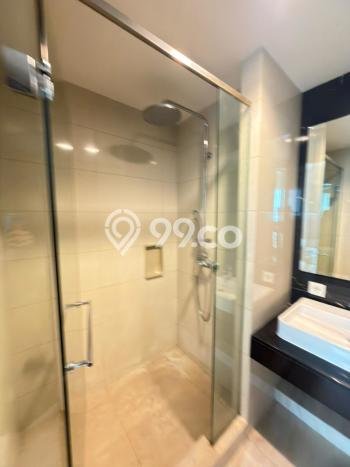 Sewa Sekarang Apartemen Nyaman 2 KT di Kawasan Kelapa Gading Sewa Sekarang Apartemen Nyaman 2 KT di Kawasan Kelapa Gading