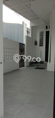 Kost Dijual Lokasi Kelapa Gading, Jakarta Utara, 15 KT, 15 KM, 200m2 Kost Dijual Lokasi Kelapa Gading, Jakarta Utara, 15 KT, 15 KM, 200m2