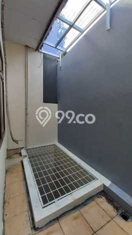 Rumah di Kelapa Gading, Siap Huni, 4 KT, Dekat Kelapa Gading, Jakarta Utara, Jakarta Utara, Luas 120m2m² LB 180m2m² Rumah di Kelapa Gading, Siap Huni, 4 KT, Dekat Kelapa Gading, Jakarta Utara, Jakarta Utara, Luas 120m2m² LB 180m2m²