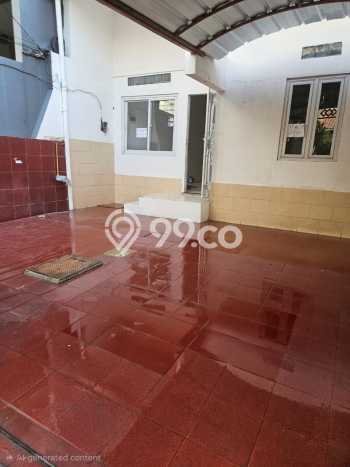 Rumah Cantik Siap Huni Di Kelapa Gading Luas 150m2 Lokasi Strategis Rumah Cantik Siap Huni Di Kelapa Gading Luas 150m2 Lokasi Strategis