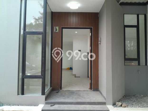 Jual Rumah Minimalis Bagus Punya 3 KT di Cakung Jakarta Timur SHM Jual Rumah Minimalis Bagus Punya 3 KT di Cakung Jakarta Timur SHM