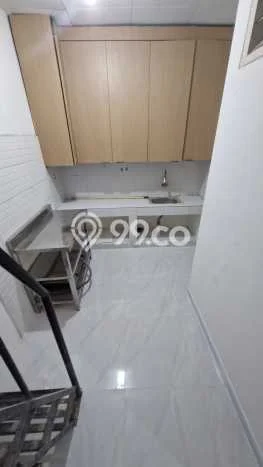 Disewakan Cepat Rumah Kondisi Baik di Area Kelapa Gading, Jakarta Utara Disewakan Cepat Rumah Kondisi Baik di Area Kelapa Gading, Jakarta Utara